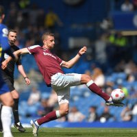 Chelsea - West Ham, engleska liga, 24.4.2022.