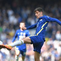 Chelsea - West Ham, engleska liga, 24.4.2022.