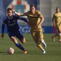 Slaven Belupo - Hajduk, HT Prva liga, 24.4.2022.