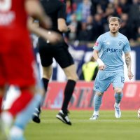 Gorica - Dinamo; HT Prva liga, 24.4.2022.
