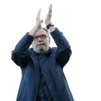 Gorica - Dinamo; HT Prva liga, 24.4.2022.