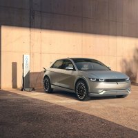 Hyundai IONIQ 5 osvojio trostruku krunu, uključujući nagradu za Svjetski automobil godine (WCOTY)