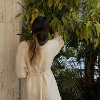 La Dolce Vita by Lunilou