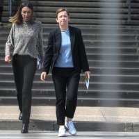 Danijela Dolenec o odluci suda o mjeri roditelj odgojitelj