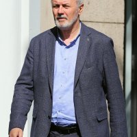 Zajednička sjednica Predsjedništva i Nacionalnog vijeća HDZ-a