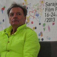 Armand Assante