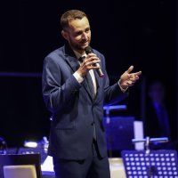 Promocija knjige Velimira Zajeca
