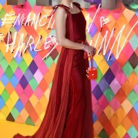 Mary Elizabeth Winstead