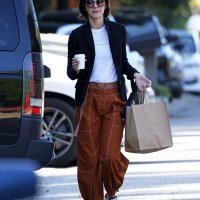 Mary Elizabeth Winstead