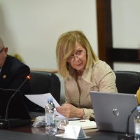 Posljednja sjednica Gradskog vijeća Splita uoči izbora