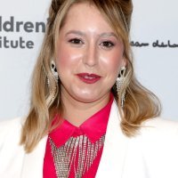 Jazmin Grace Grimaldi