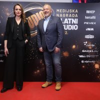 Mojmira Pastorčić