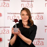 Mojmira Pastorčić