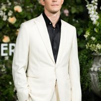 'Bridgerton' premijera