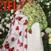 'Bridgerton' premijera