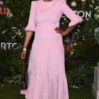 'Bridgerton' premijera