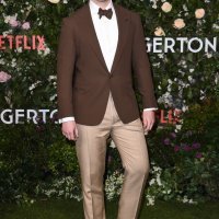 'Bridgerton' premijera