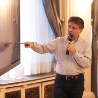 Goran Tešović