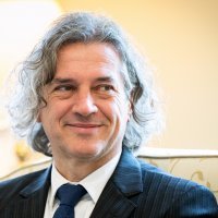 Robert Golob kod slovenskog predsjednika Boruta Pahora