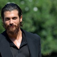 Can Yaman