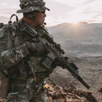 Nove puške američke vojske proizvodi tvrtka Sig Sauer švicarskih korijena