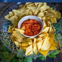 Otvorenje hibridne tvornice za preradu boba i krumpira Nutris