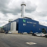 Otvorenje hibridne tvornice za preradu boba i krumpira Nutris