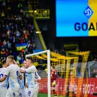 Borussia (D) - Dinamo Kijev, humanitarna utakmica, 26.4.2022.