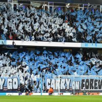 Manchester City - Real Madrid, Liga prvaka, 26.4.2022.