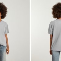 Everlane