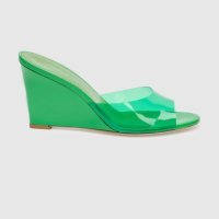 Bettina Vermillon x Emili Sindlev