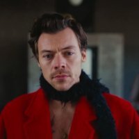 Harry Styles