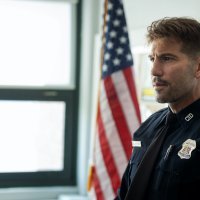 Serija Ovo je naš grad (We Own This City)