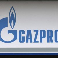 Gazprom