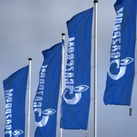 Gazprom