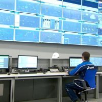 Gazprom
