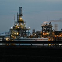 Gazprom