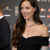 Bastian Schweinsteiger i Ana Ivanović