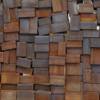 Otkrivanje Spomenika žrtvama Holokausta i ustaškog režima