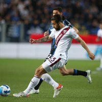 Atalanta - Torino, Serie A, 27.4.2022.