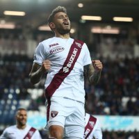 Atalanta - Torino, Serie A, 27.4.2022.