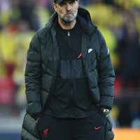 Liverpool - Villarreal, Liga prvaka, polufinale, 27.4.2022.