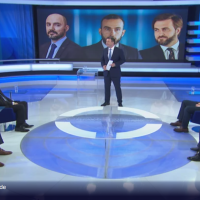 Otvoreno o rekonstrukciji