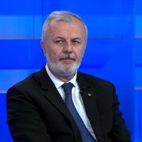Ante Sanader