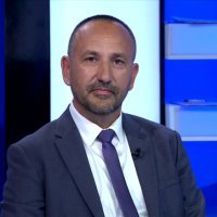 Hrvoje Zekanović