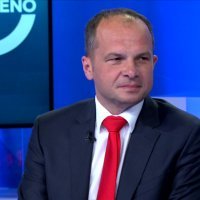 Siniša Hajdaš Dončić