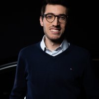 Renault Mégane E-TECH Electric utire put mobilnosti bez ugljika