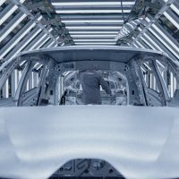 Renault Mégane E-TECH Electric utire put mobilnosti bez ugljika