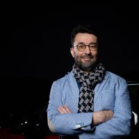 Renault Mégane E-TECH Electric utire put mobilnosti bez ugljika