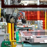 Renault Mégane E-TECH Electric utire put mobilnosti bez ugljika